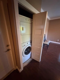 Hallway Photo of 2731 Carriage Court, Abbotsford, BC