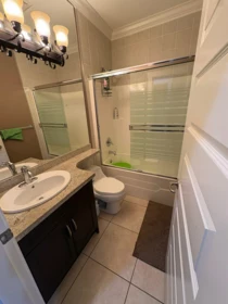Kitchen Photo of 2731 Carriage Court, Abbotsford, BC