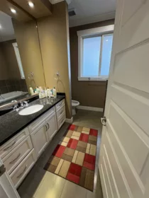 Laundry Room Photo of 2731 Carriage Court, Abbotsford, BC
