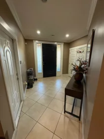 2731 Carriage Court, Abbotsford, BC