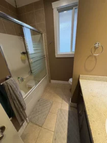 Loft / Bonus Room Photo of 2731 Carriage Court, Abbotsford, BC