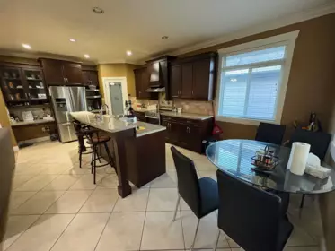Pantry Photo of 2731 Carriage Court, Abbotsford, BC