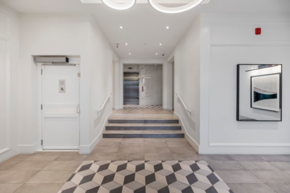 306 13929 105 Boulevard, Surrey, BC, Surrey — Apartment/Condo for sale