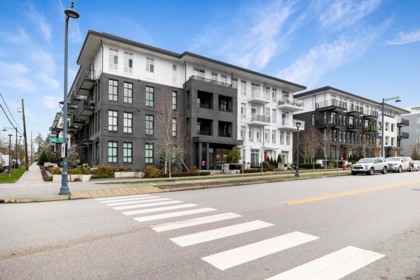 306 13929 105 Boulevard, Surrey, BC, Surrey — Apartment/Condo for sale