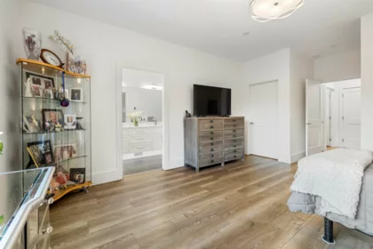 Loft / Bonus Room Photo of 63711 Rosewood Avenue, Hope, BC
