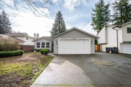 13032 61 Avenue, Surrey, BC