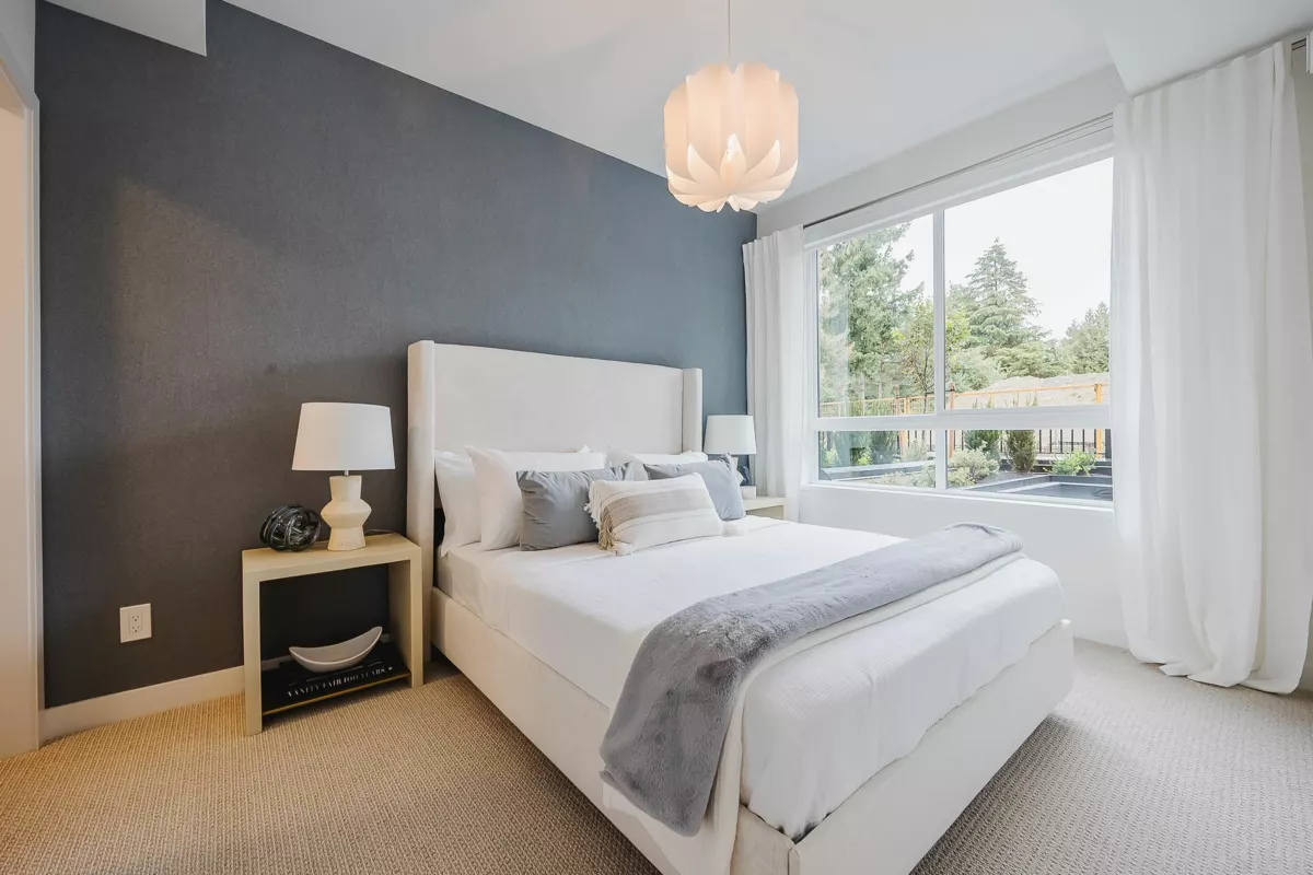 Office / Den Photo of 601 32174 George Ferguson Way, Abbotsford, BC