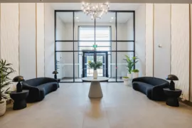 601 32174 George Ferguson Way, Abbotsford, BC