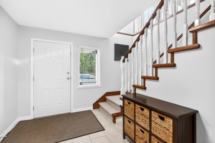 11387 Creekside Street, Maple Ridge, BC, Maple Ridge — Single Family Residence for sale