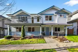 11387 Creekside Street, Maple Ridge, BC