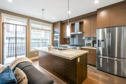 10 15977 26 Avenue, Surrey, BC