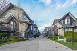 10 15977 26 Avenue, Surrey, BC