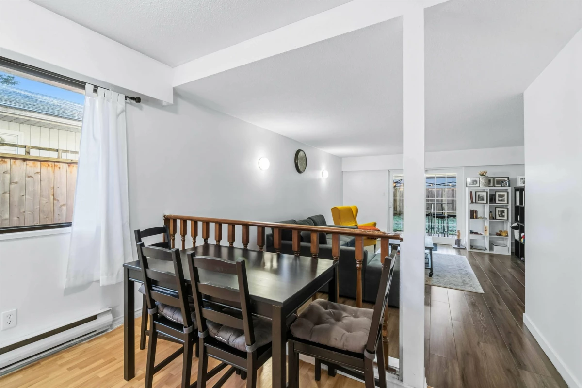 Pantry Photo of 8680 Citadel Crescent, Richmond, BC