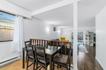 Pantry Photo of 8680 Citadel Crescent, Richmond, BC
