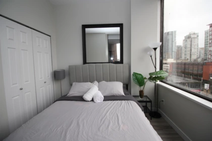 508 1010 Howe Street, Vancouver, BC, Vancouver — Apartment/Condo for sale