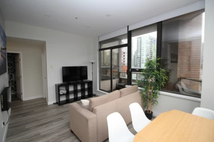 508 1010 Howe Street, Vancouver, BC, Vancouver — Apartment/Condo for sale