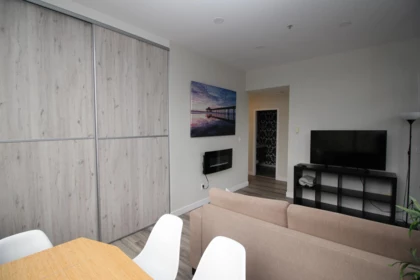 508 1010 Howe Street, Vancouver, BC, Vancouver — Apartment/Condo for sale