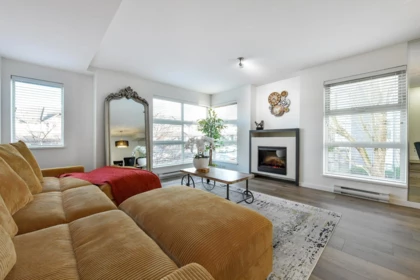 122 6671 121 Street, Surrey, BC, Surrey — Townhouse for sale