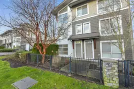 122 6671 121 Street, Surrey, BC