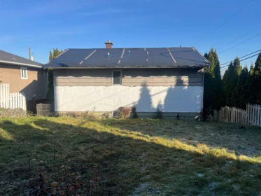 9229 10th Avenue, Burnaby, BC