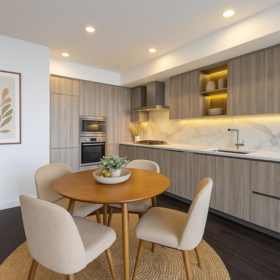 1301 4880 Lougheed Highway, Burnaby, BC