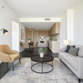 1301 4880 Lougheed Highway, Burnaby, BC