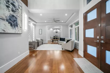 17108 4 Avenue, Surrey, BC