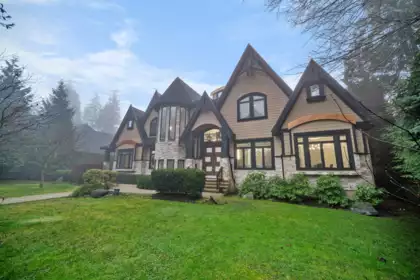 17108 4 Avenue, Surrey, BC
