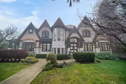 17108 4 Avenue, Surrey, BC