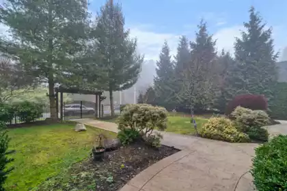17108 4 Avenue, Surrey, BC