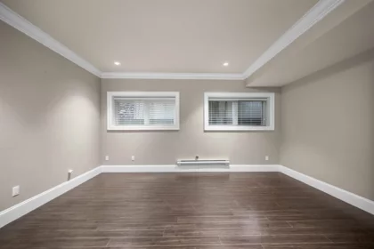 Hot Tub / Spa Photo of 17108 4 Avenue, Surrey, BC