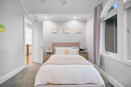 Loft / Bonus Room Photo of 17108 4 Avenue, Surrey, BC