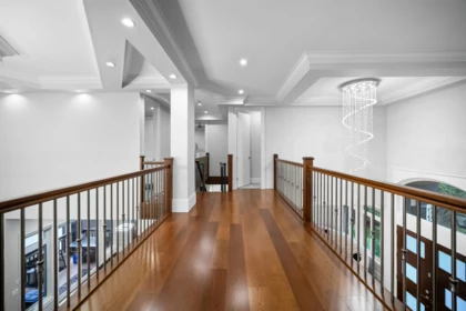 Office / Den Photo of 17108 4 Avenue, Surrey, BC