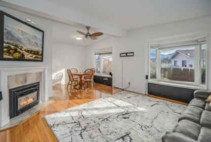 46 9055 Ashwell Road, Chilliwack, BC, Chilliwack — Manufactured Home for sale