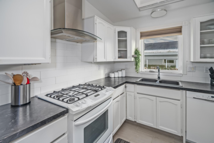Loft / Bonus Room Photo of 46 9055 Ashwell Road, Chilliwack, BC