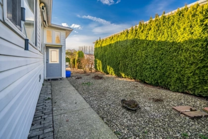 Neighborhood Park Photo Near 46 9055 Ashwell Road, Chilliwack, BC