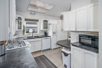 Office / Den Photo of 46 9055 Ashwell Road, Chilliwack, BC