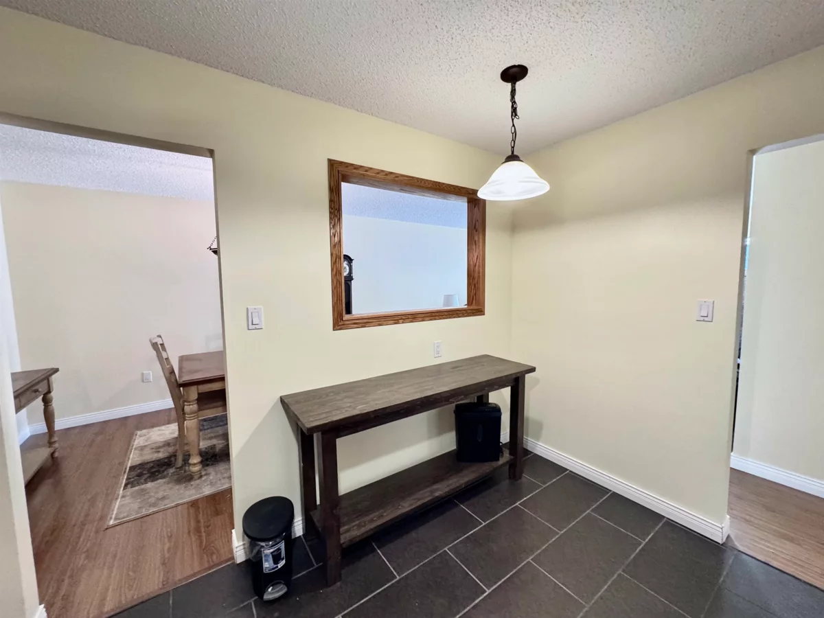 Bedroom 2 Photo of 106 33490 Cottage Lane, Abbotsford, BC