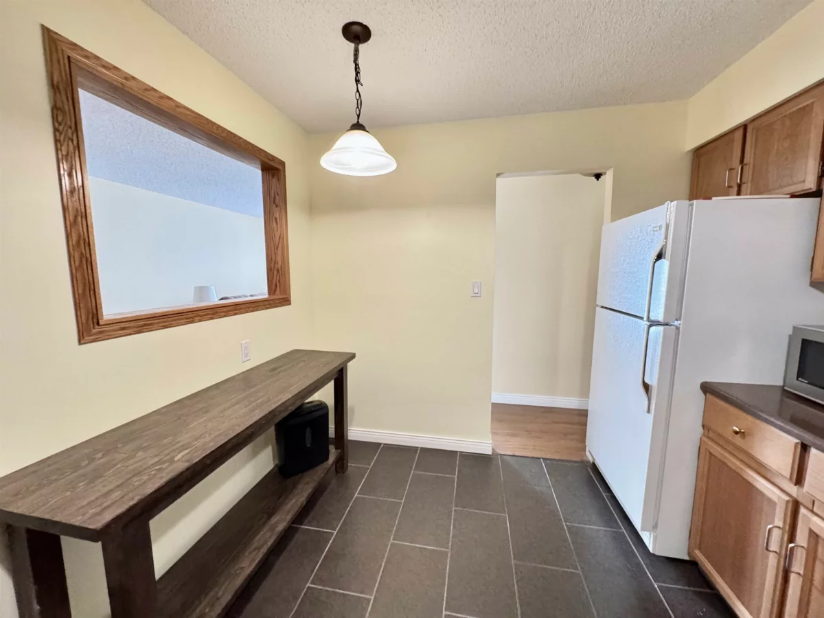 Bedroom 3 Photo of 106 33490 Cottage Lane, Abbotsford, BC