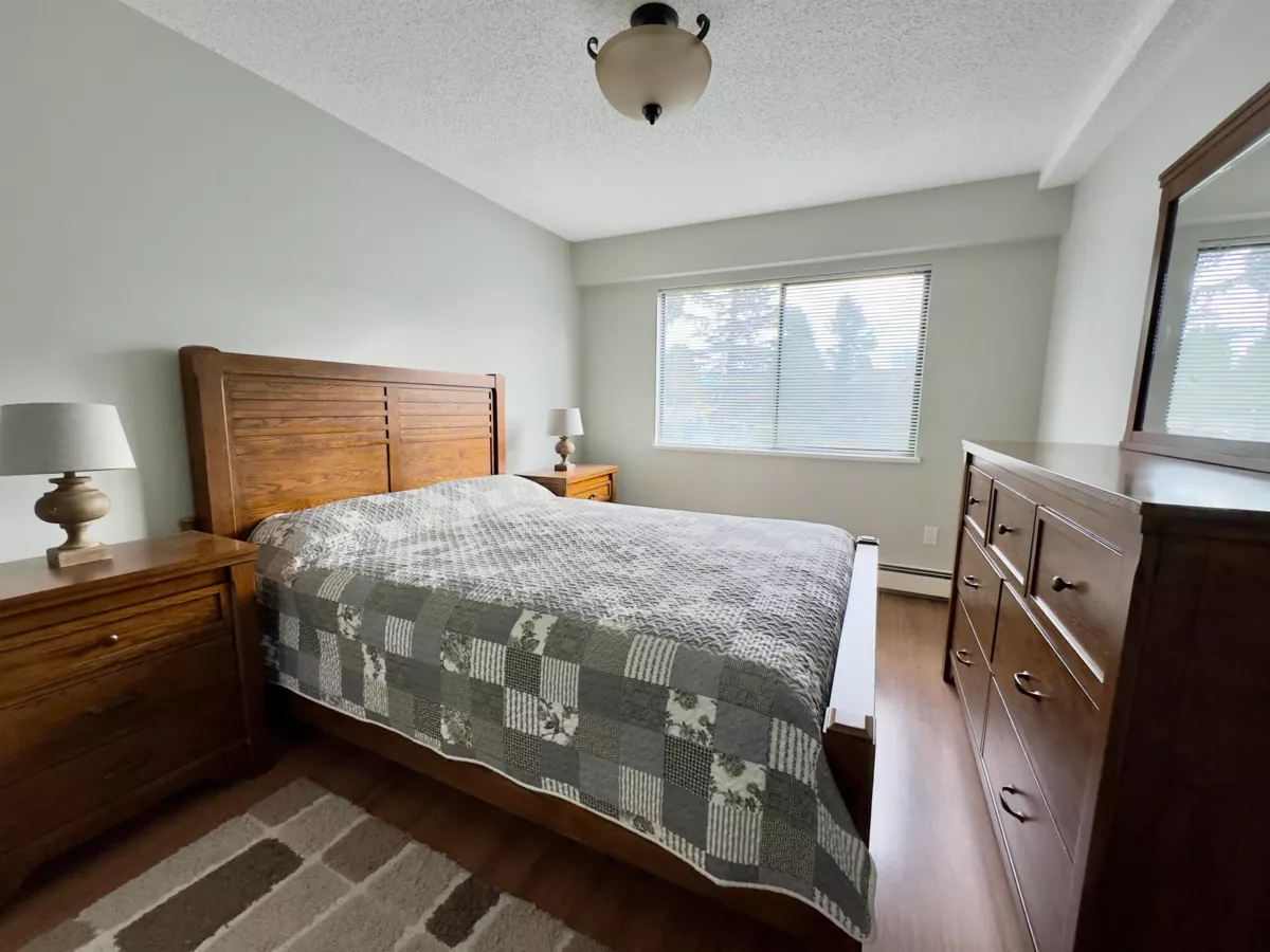 Bedroom 4 Photo of 106 33490 Cottage Lane, Abbotsford, BC