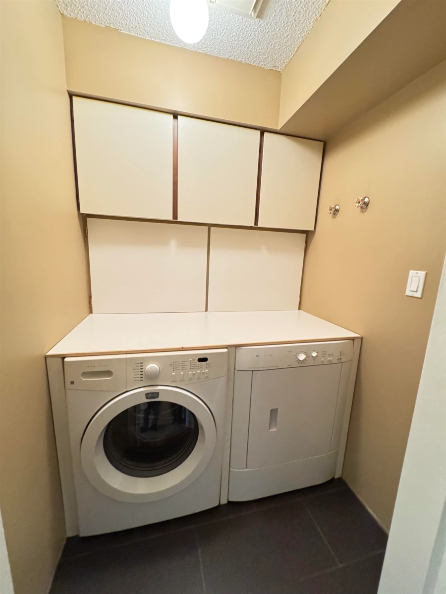 Office / Den Photo of 106 33490 Cottage Lane, Abbotsford, BC