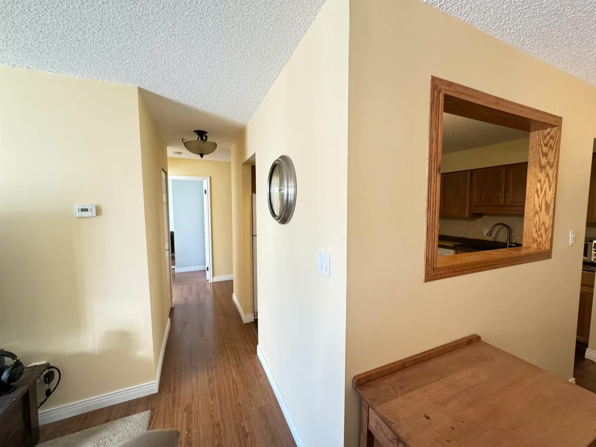 Pantry Photo of 106 33490 Cottage Lane, Abbotsford, BC