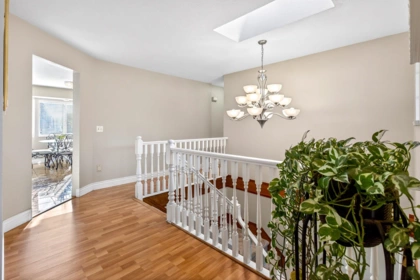 Loft / Bonus Room Photo of 15110 95a Avenue, Surrey, BC