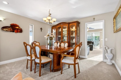 Primary Bedroom Photo of 15110 95a Avenue, Surrey, BC