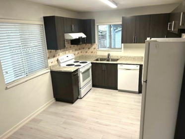 Street View Photo of 15110 95a Avenue, Surrey, BC
