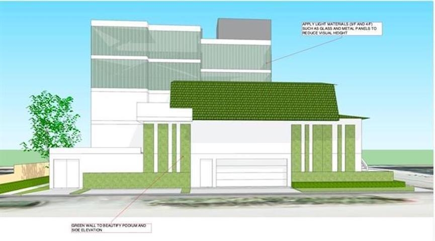 Breakfast Nook Photo of 11409 128 Street, Surrey, BC