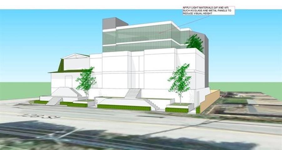 Kitchen Photo of 11409 128 Street, Surrey, BC