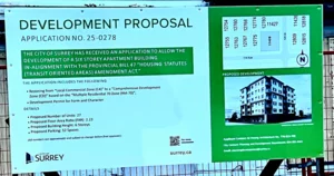 11409 128 Street, Surrey, BC