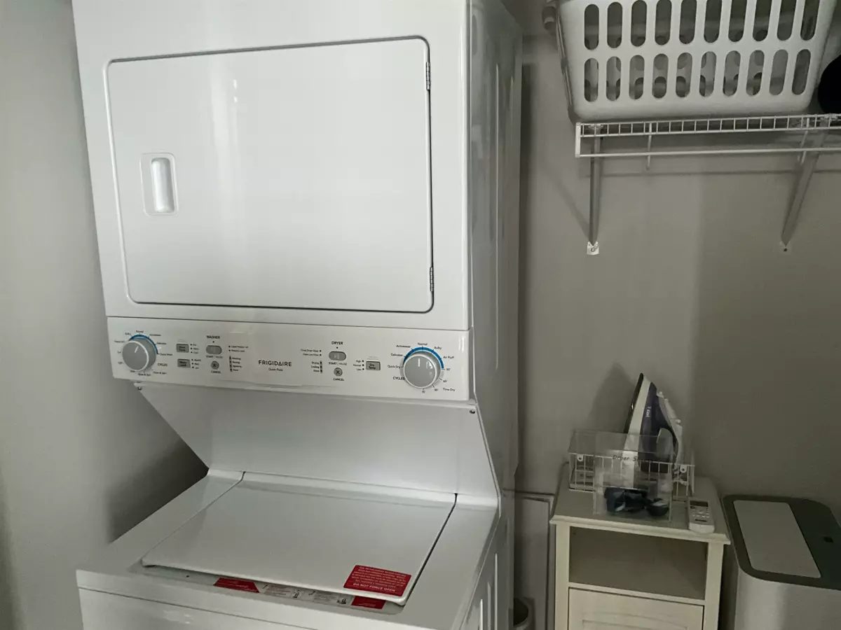 Bedroom 3 Photo of 3574 Harper Road, Coquitlam, BC