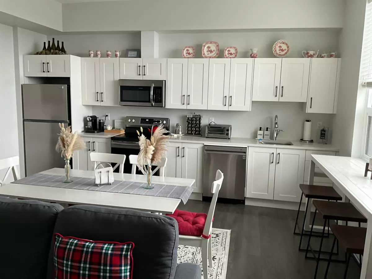 Guest Bathroom Photo of 3574 Harper Road, Coquitlam, BC